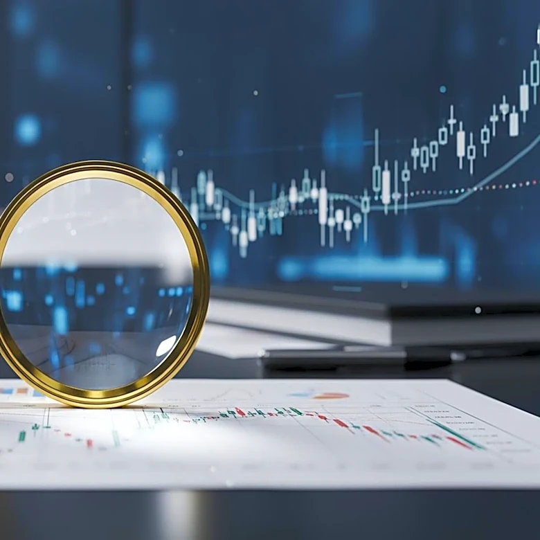 Kaplan Fox Investigates GoDaddy for Potential Securities Law Violations Following Stock Drop