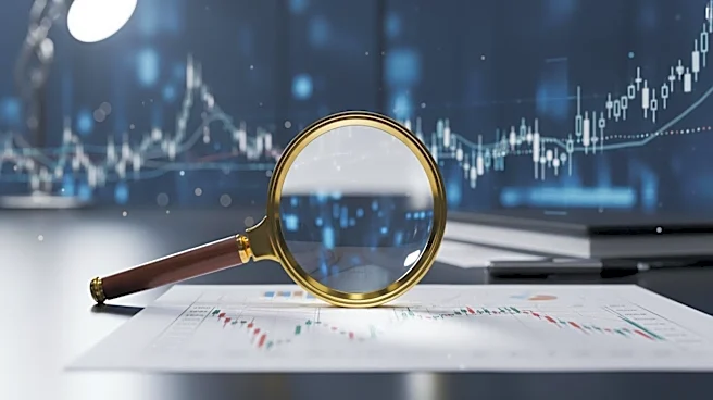 Kaplan Fox Investigates GoDaddy for Potential Securities Law Violations Following Stock Drop