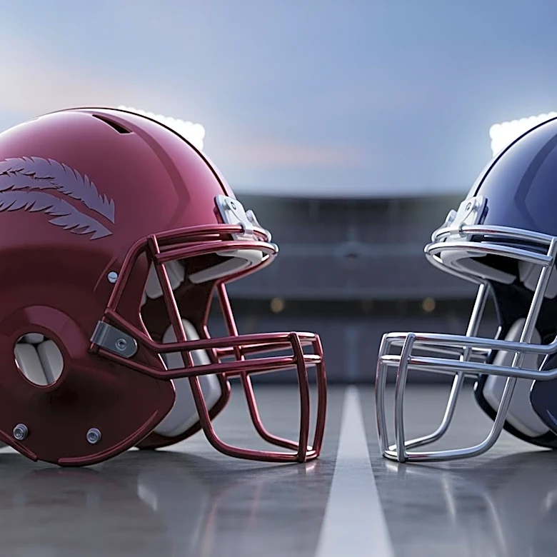 Ole Miss Football Faces Crucial Season Opener Against Louisville Cardinals