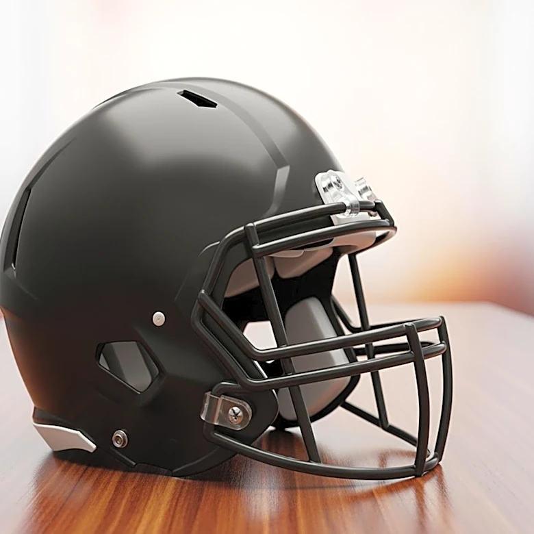 Minnesota Gophers Face Competition for Top Football Recruit as Commitment Dates Approach