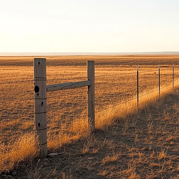 Dutton Ranch Episode 5 Alters Key Storyline, Impacting Show's Tension