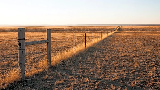 Dutton Ranch Episode 5 Alters Key Storyline, Impacting Show's Tension