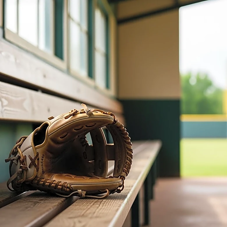 New York Yankees Reassign J.C. Escarra, Promote Ali Sanchez Amid Catcher Challenges