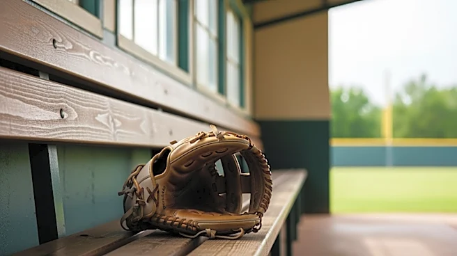 New York Yankees Reassign J.C. Escarra, Promote Ali Sanchez Amid Catcher Challenges