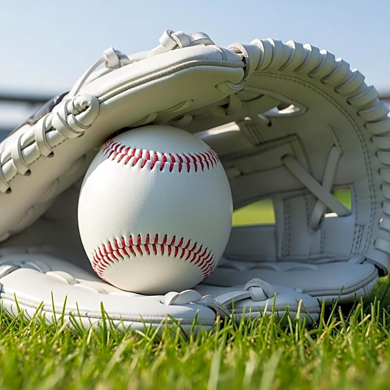 Milwaukee Brewers Rely on Jacob Misiorowski's Pitching Against Rockies