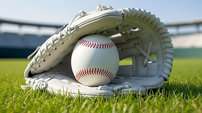 Milwaukee Brewers Rely on Jacob Misiorowski's Pitching Against Rockies