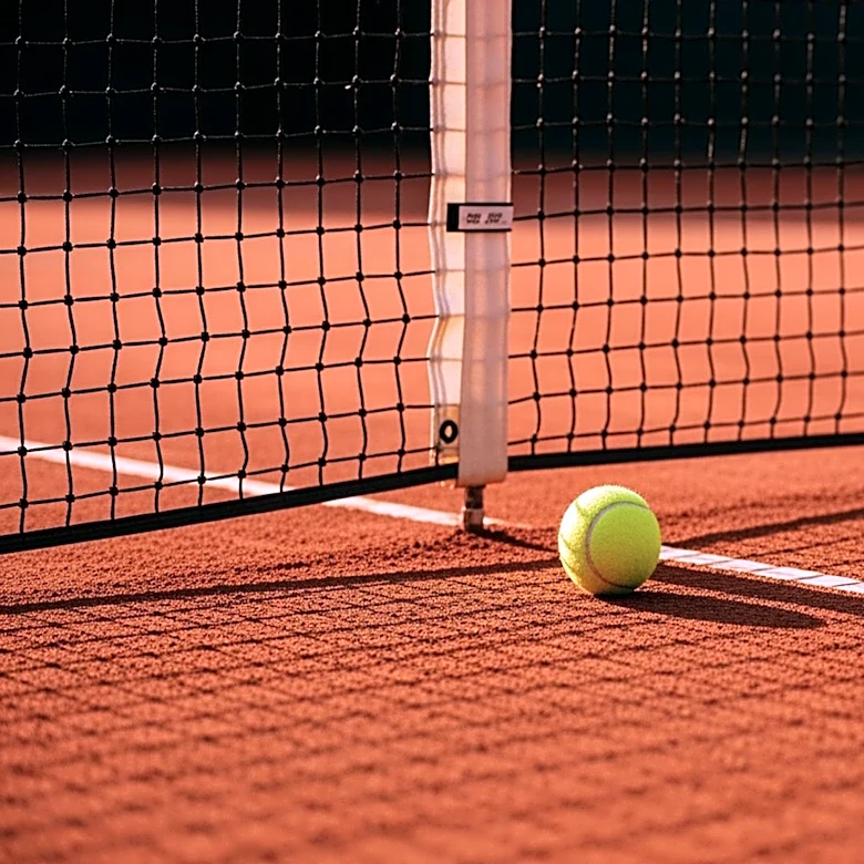 Mirra Andreeva Wins French Open, Becomes Youngest Champion in 34 Years
