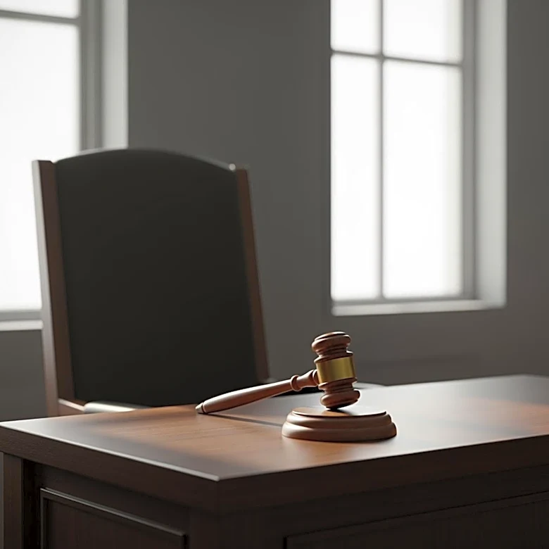 WWE Shareholder Lawsuit Trial Removed from Court Schedule Amidst Allegations
