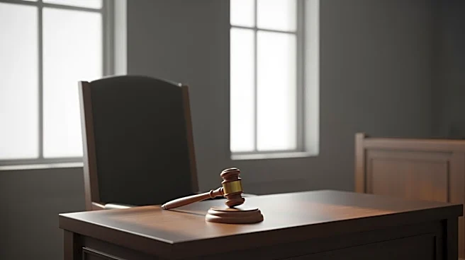 WWE Shareholder Lawsuit Trial Removed from Court Schedule Amidst Allegations