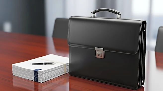 Medpace Holdings Faces Class Action Lawsuit Over Alleged Securities Violations