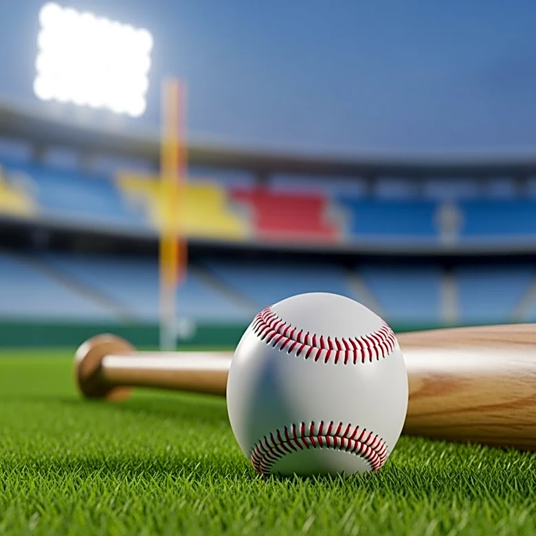 Philadelphia Phillies Secure Victory Over Chicago White Sox with Balanced Offensive Play