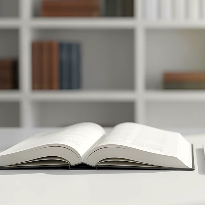 Legal Firms Emphasize Data Governance Over AI for Litigation Efficiency