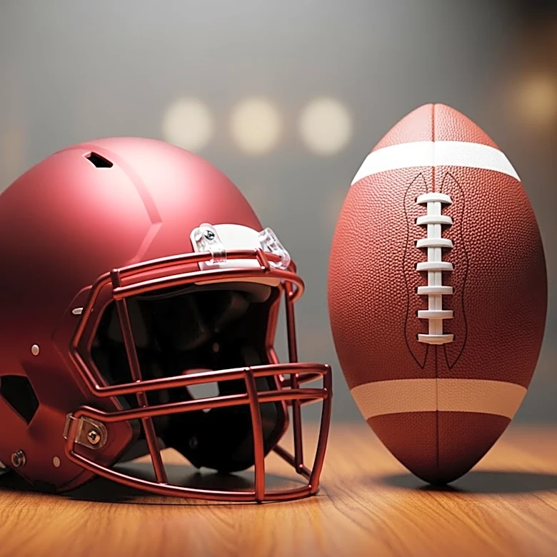 Georgia Bulldogs Secure 4-Star Quarterback Colton Nussmeier for 2027