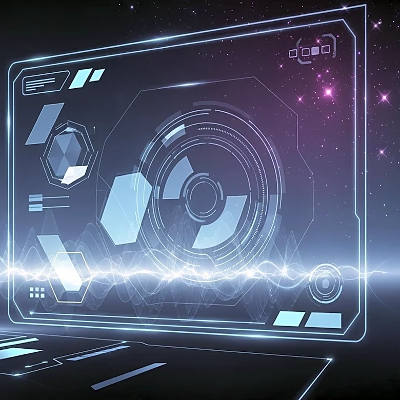 HoYoverse Unveils Zenless Zone Zero Version 3.0 with New Features and Events