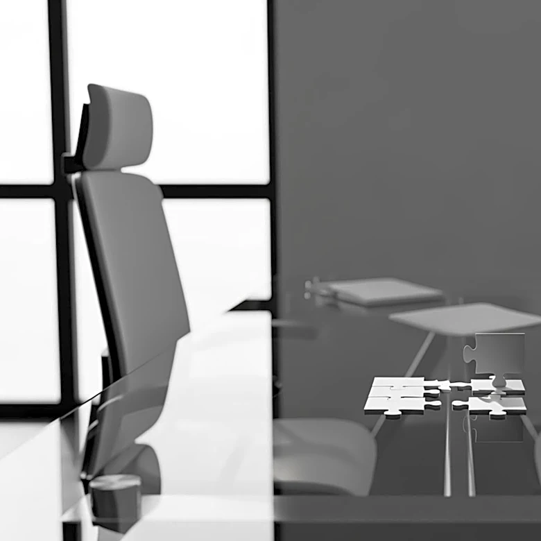 Manager-Employee Gap: Challenges in Leadership and Trust in Modern Workplaces