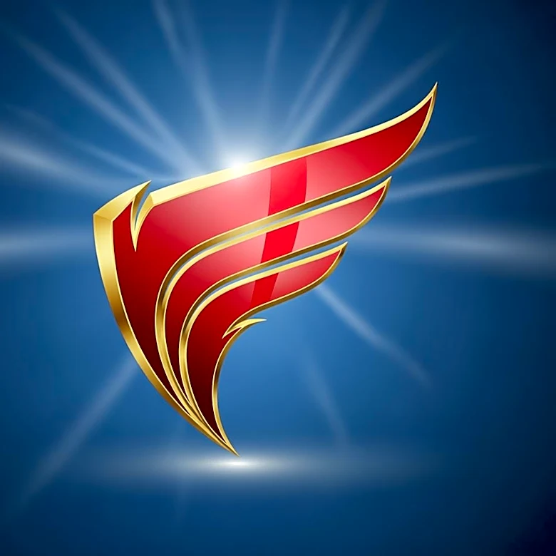 DC Studios Unveils Final 'Supergirl' Trailer, Boosting Anticipation for Upcoming Release