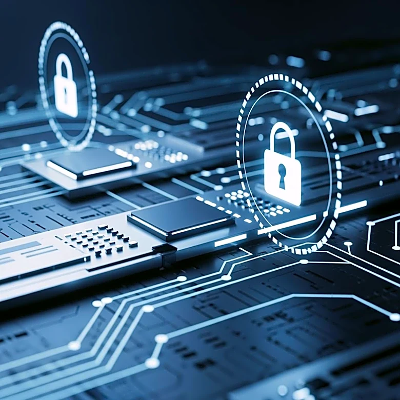 Cybersecurity Sector Faces Challenges Despite AI Innovations and Earnings Reports