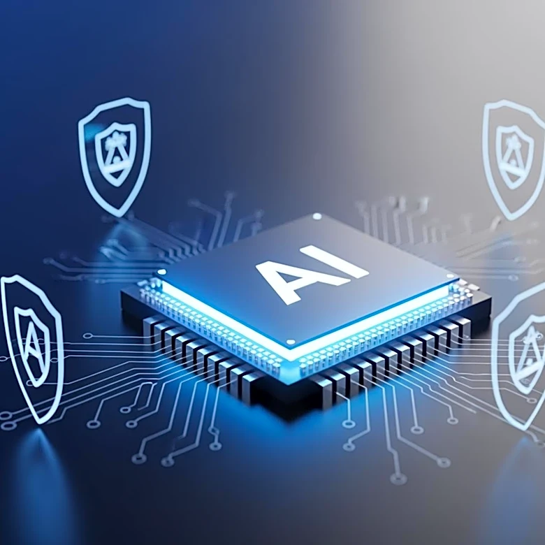 Anthropic Co-Founder Urges AI Industry to Implement Safety Measures Amid Rapid Development