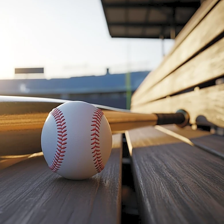 Freddie Freeman's Home Run Secures Dodgers' Victory Over Angels