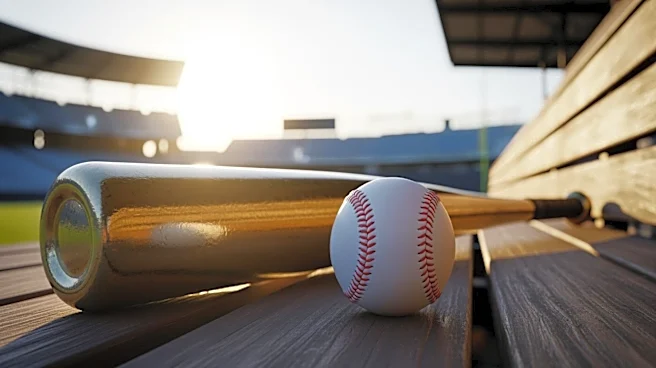 Freddie Freeman's Home Run Secures Dodgers' Victory Over Angels
