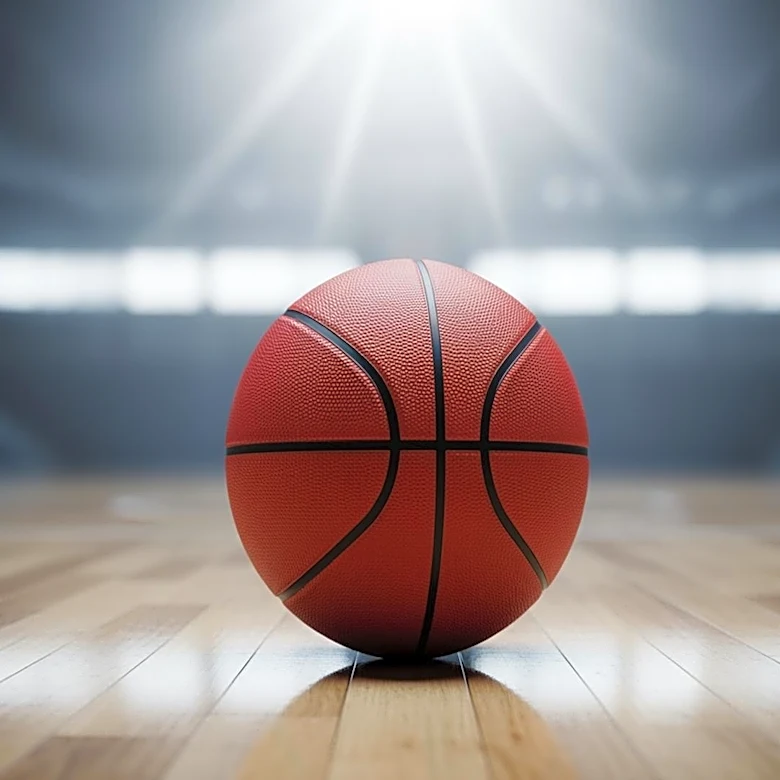Joaquim Boumtje Boumtje Shines at adidas Eurocamp, Boosting Draft Prospects