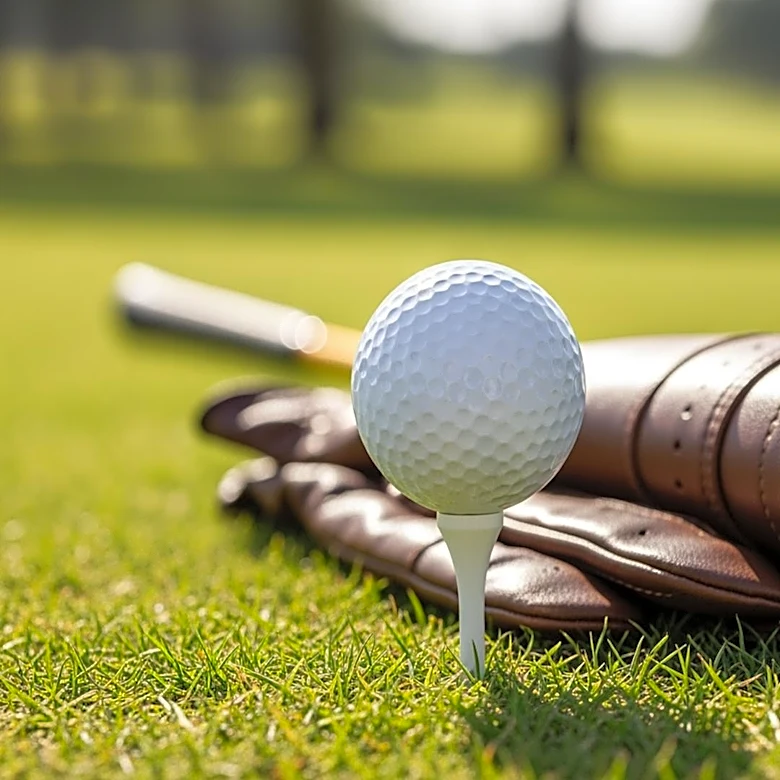 Scottie Scheffler Reflects on Performance and Caddie Relationship at Memorial Tournament
