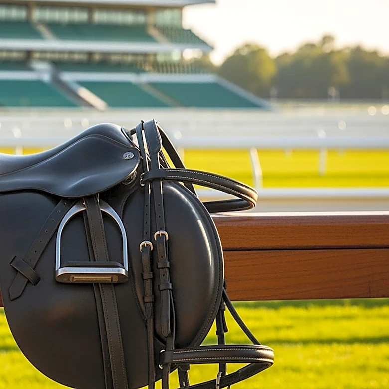 Cherie DeVaux Prepares for Belmont Stakes After Historic Kentucky Derby Win