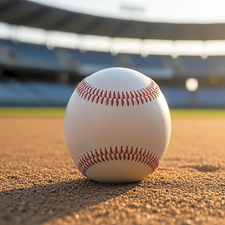 Ole Miss Rebels Baseball Team on the Verge of College World Series Berth