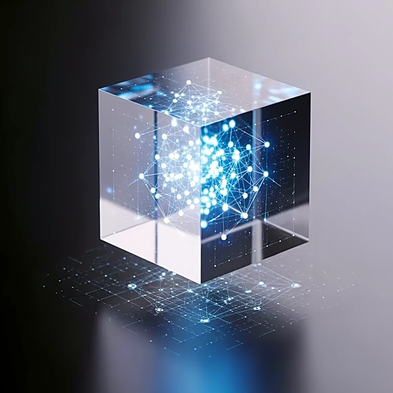 SHARE3DCAM Enhances Workflow with AI Upgrade in PointClouds Studio V2.5.0