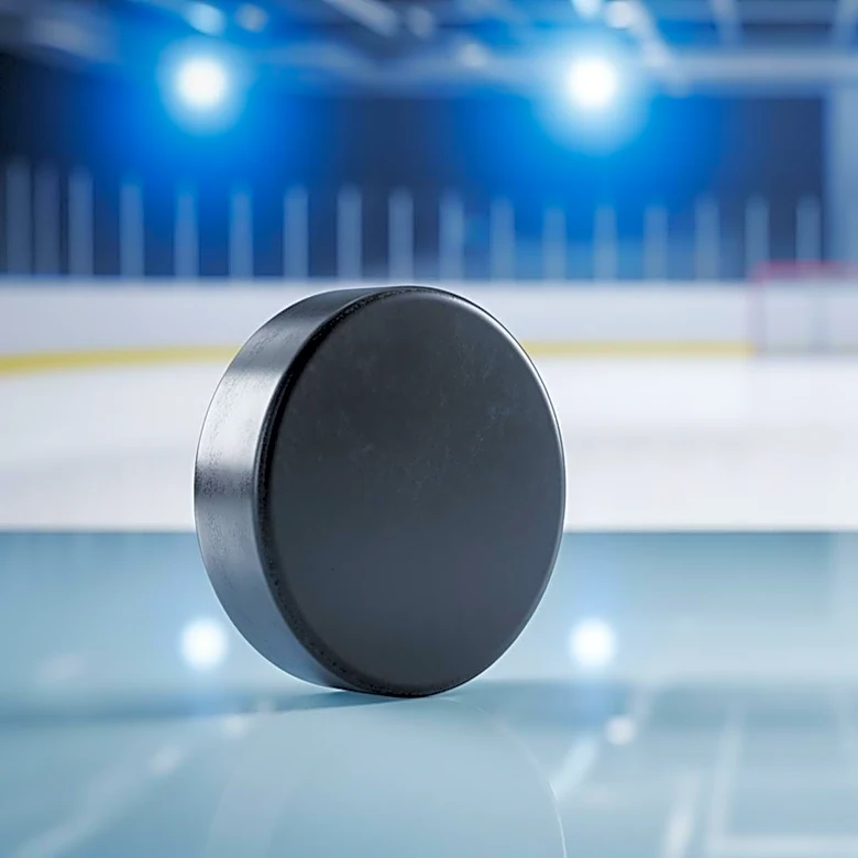 Gavin McKenna and Top Prospects Prepare for 2026 NHL Draft in Buffalo