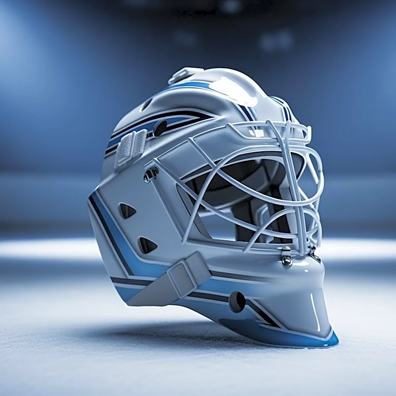Tampa Bay Lightning's Andrei Vasilevskiy Secures Second Vezina Trophy as NHL's Top Goaltender