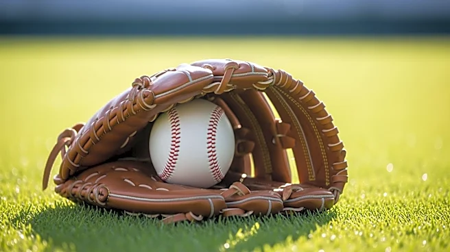 Minnesota Twins Recall Royce Lewis Amid Struggles and Roster Changes