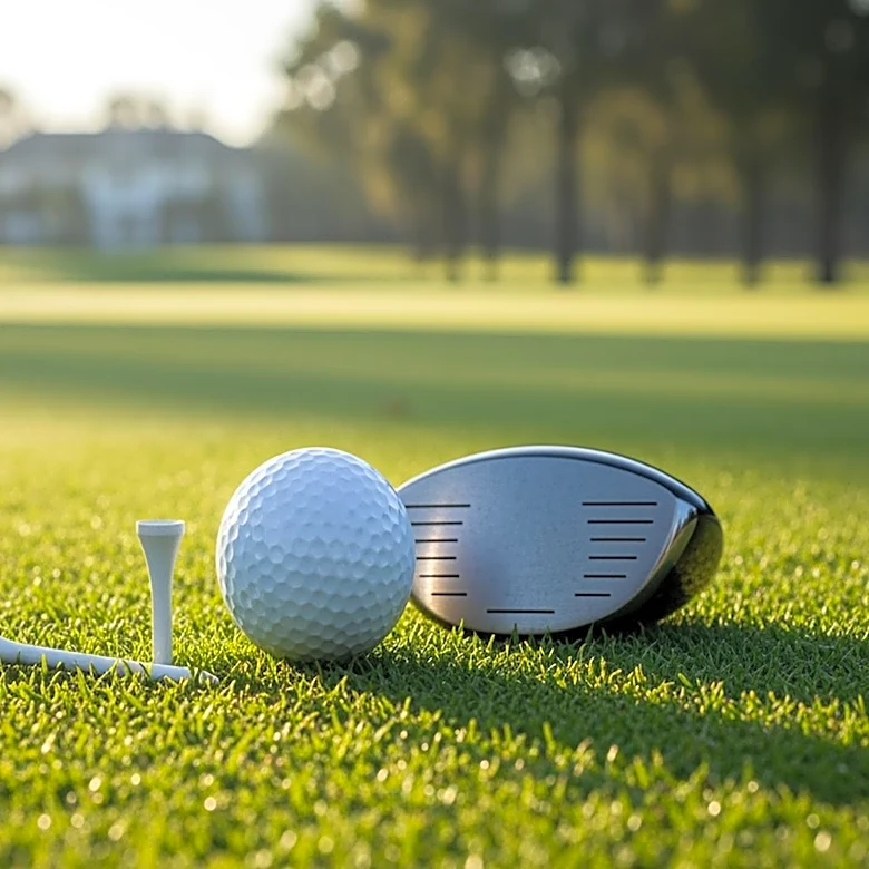 Memorial Tournament 2026: J.T. Poston Leads After Impressive Round at Muirfield Village