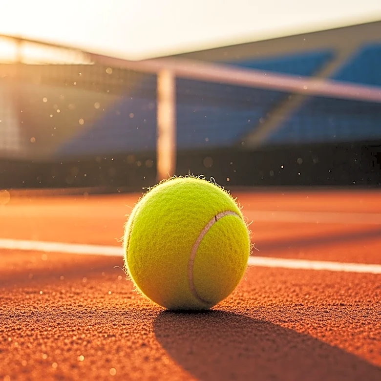 Teenager Mirra Andreeva Secures First Grand Slam Victory at French Open