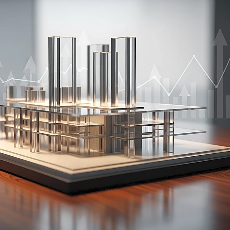 Keel Infrastructure Upsizes Convertible Note Offering to $400 Million Amid Strong Demand