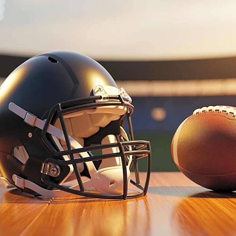 Tennessee Volunteers Use Alvin Kamara to Impress Recruit David Gabriel Georges