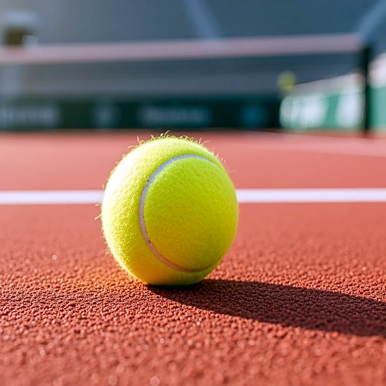 Russian Teen Mirra Andreeva Wins First Grand Slam Title at French Open