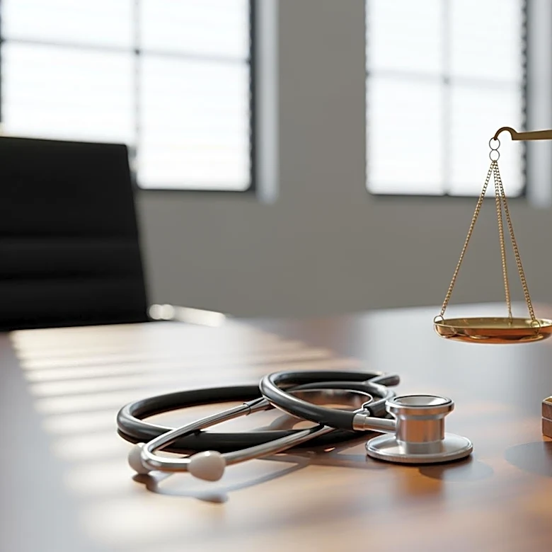Greenberg Traurig Expands Sacramento Healthcare Team with New Hire