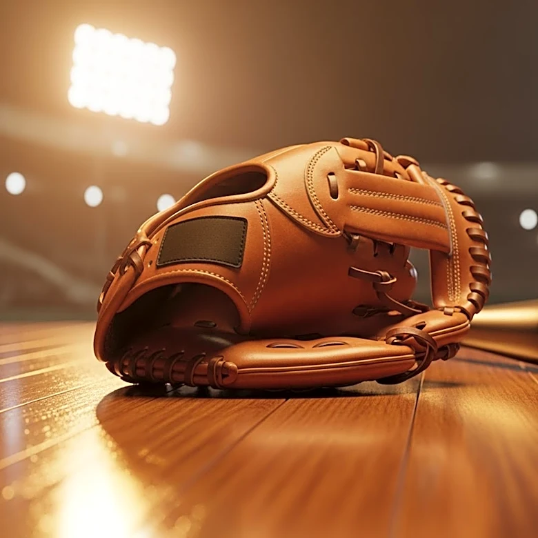MLB's 'This Week in Baseball' Revives Classic Series with Modern Twist
