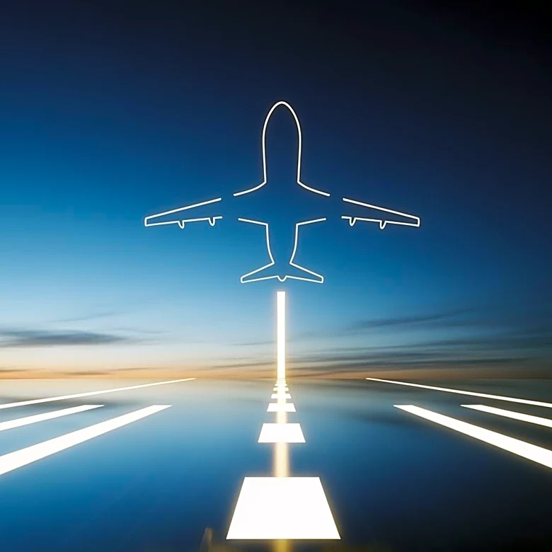 EgyptAir Plans Fleet Expansion to 125 Aircraft by 2030 Amid Strong Financial Performance