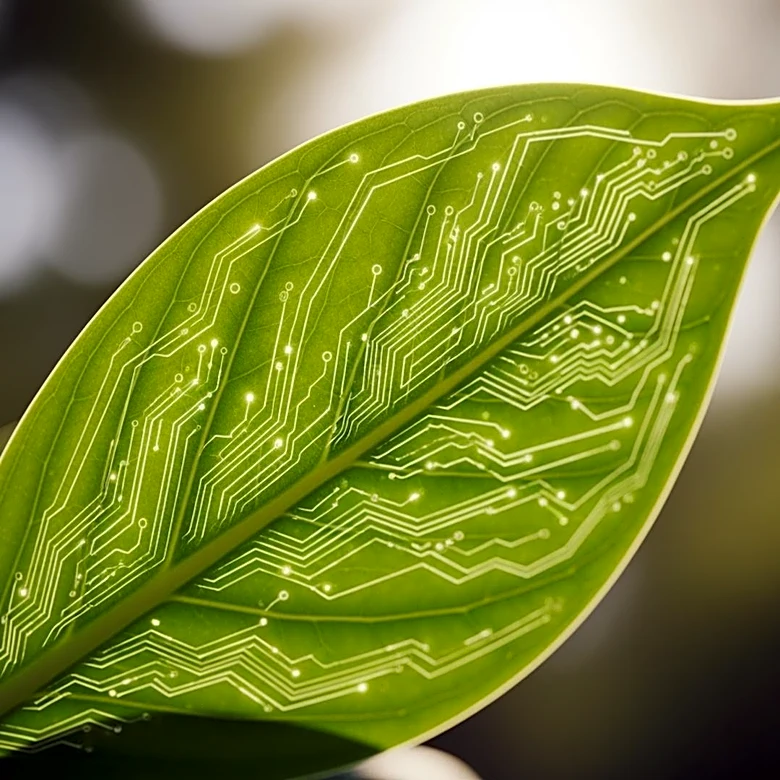 New Genome Engineering Platform Enhances Trait Stacking in Crops