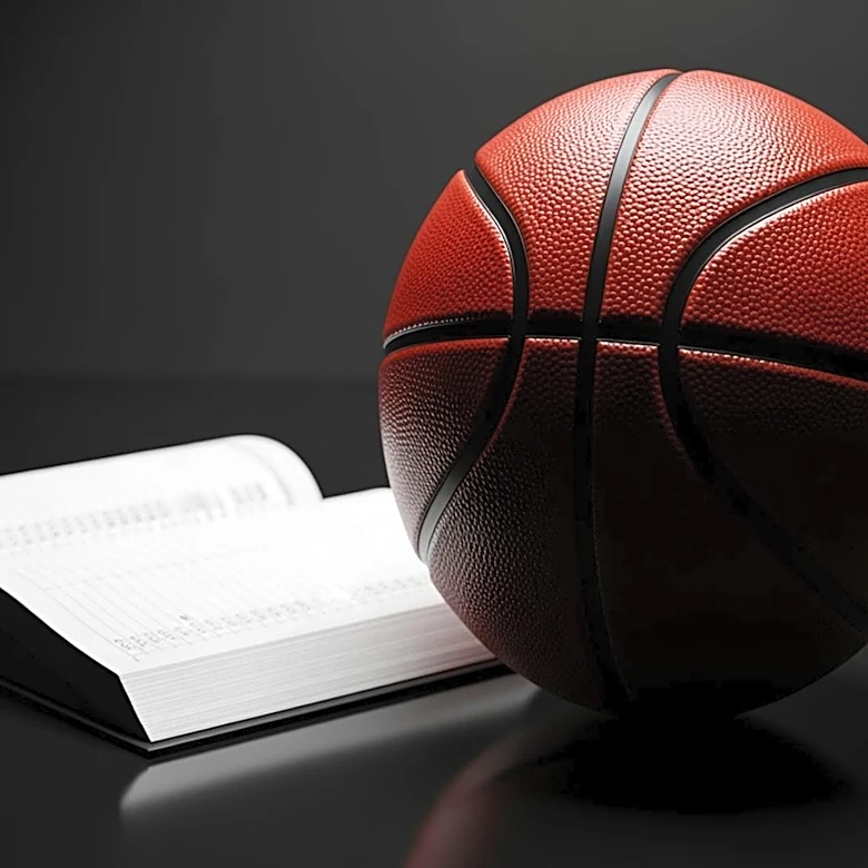 NBA Investigates Clippers and Kawhi Leonard Over Alleged Salary Cap Circumvention