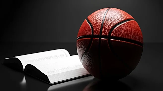 NBA Investigates Clippers and Kawhi Leonard Over Alleged Salary Cap Circumvention