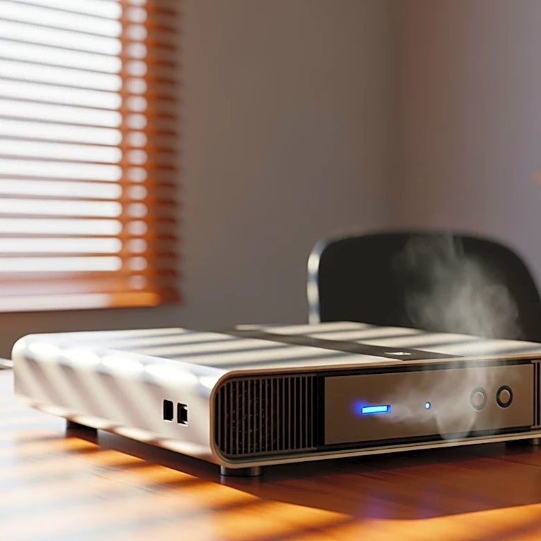 Steam Confirms Summer Launch for Steam Machine Amid Rising Costs
