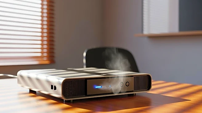 Steam Confirms Summer Launch for Steam Machine Amid Rising Costs