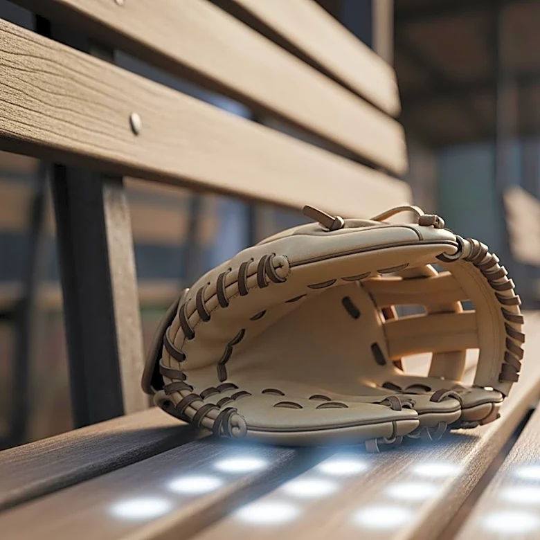 Boston Red Sox Consider Trade Deadline Strategy Amid Disappointing Season