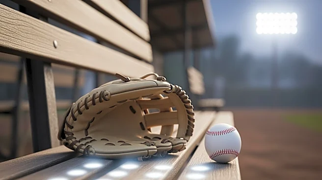 Boston Red Sox Consider Trade Deadline Strategy Amid Disappointing Season