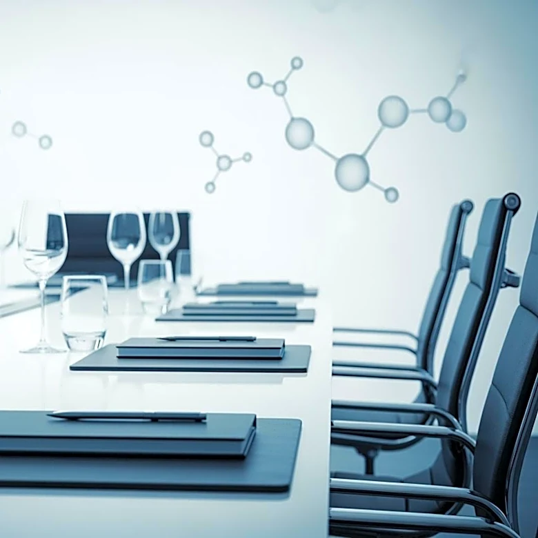 DBV Technologies to Discuss Food Allergy Treatments at Goldman Sachs Healthcare Conference