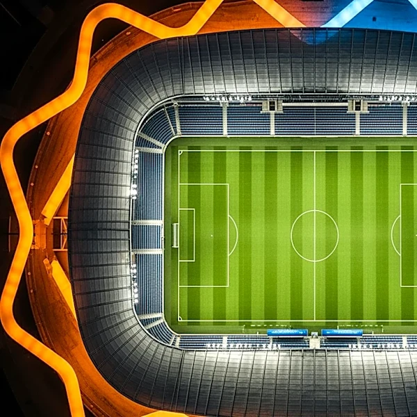 2026 World Cup Group A: Mexico Hosts South Africa in Opening Match