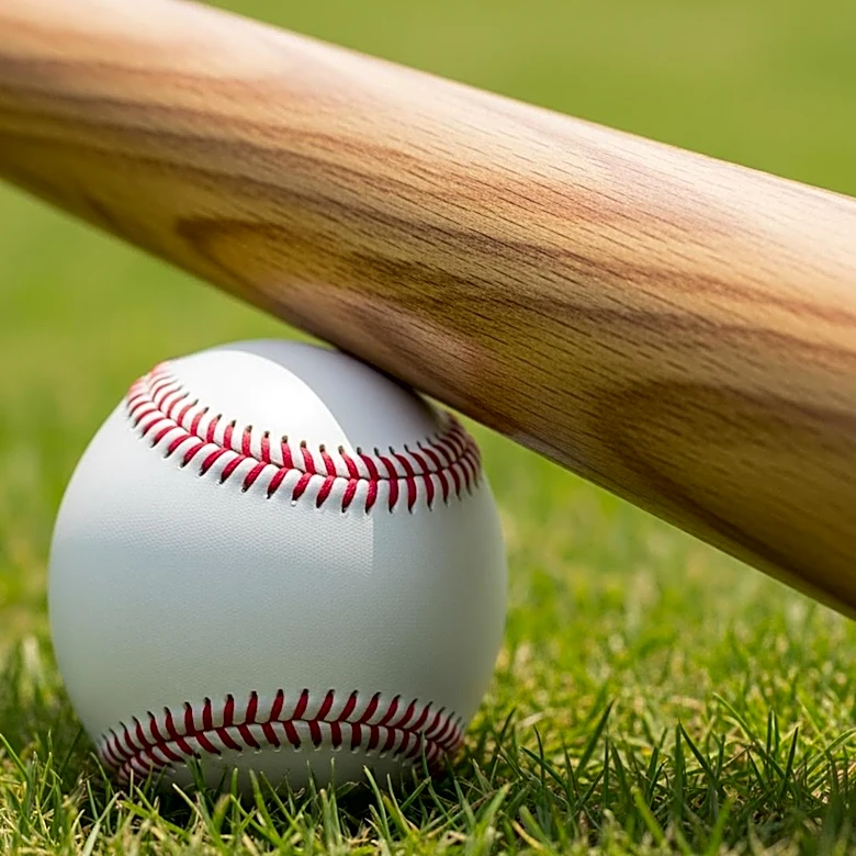 Tennessee Baseball Retains Key Player Stone Lawless for 2027 Season